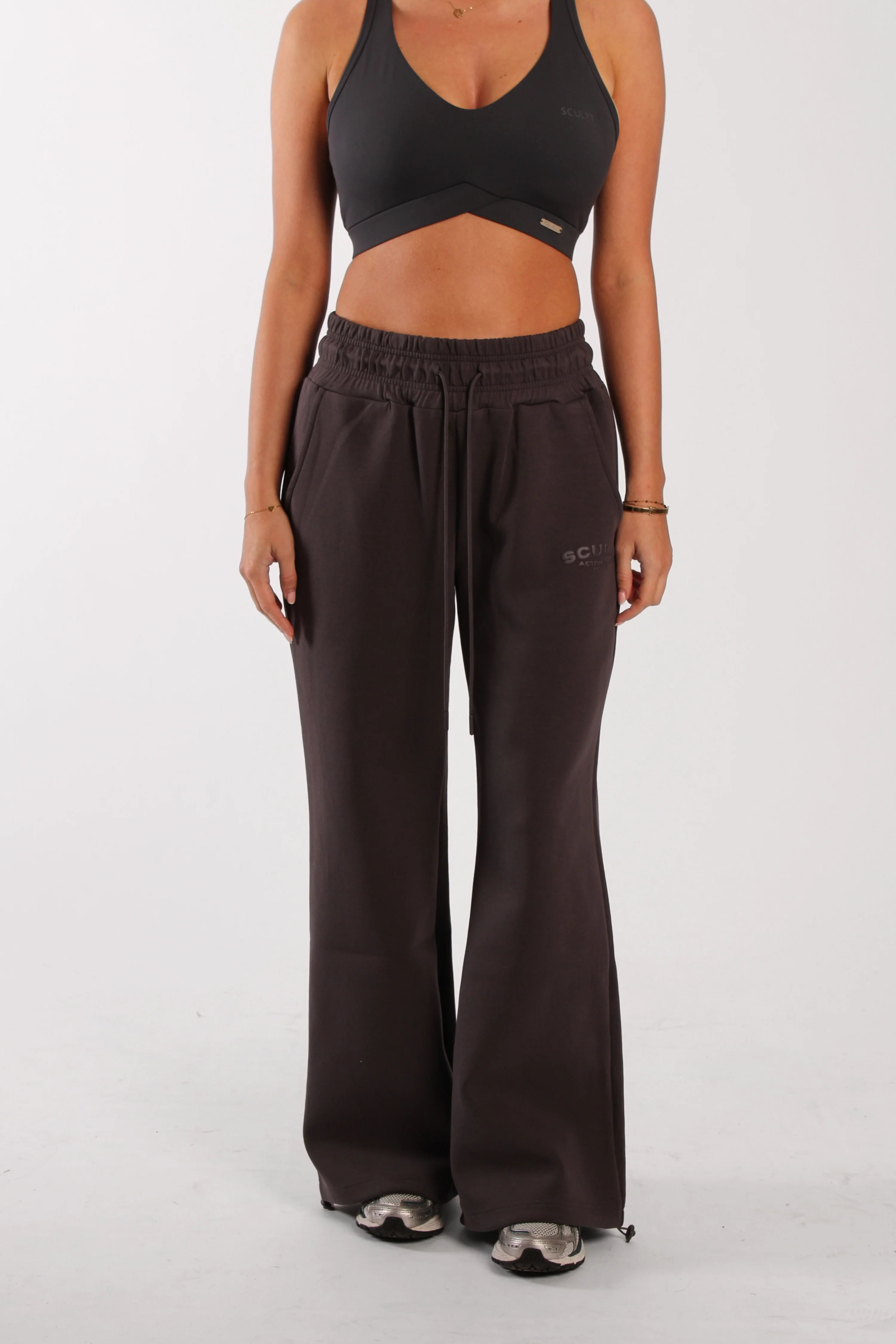 NEW IN